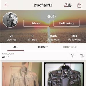 **PLEASE READ THIS ** SCAMMER !